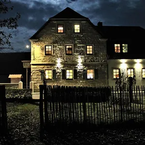 3* Herberg Hofmann