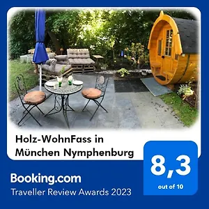 https://holz-wohnfass-in-munchen-nymphenburg.getmunichhotels.com