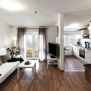 https://arkadia-haus-alstertal.hamburg-hotels-de.com