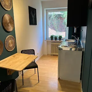 https://picklapp-apartments.hamburg-hotels-de.com