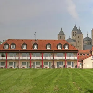 3* Hotel Flair-hotel Zum Benediktiner